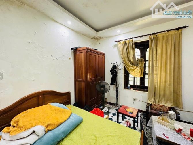Trần Phú - Hà Đông Nhỉnh 15 tỷ, ô tô Tránh - Gần khu Đô Thị - Full Nội Thất - Ở Ngay - 4
