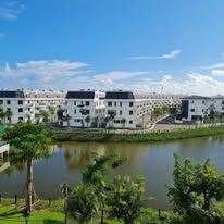 DVCC. căn LAVIDA -💰 Giá bán: 8,8 tỷ ( đã có sổ) - 4