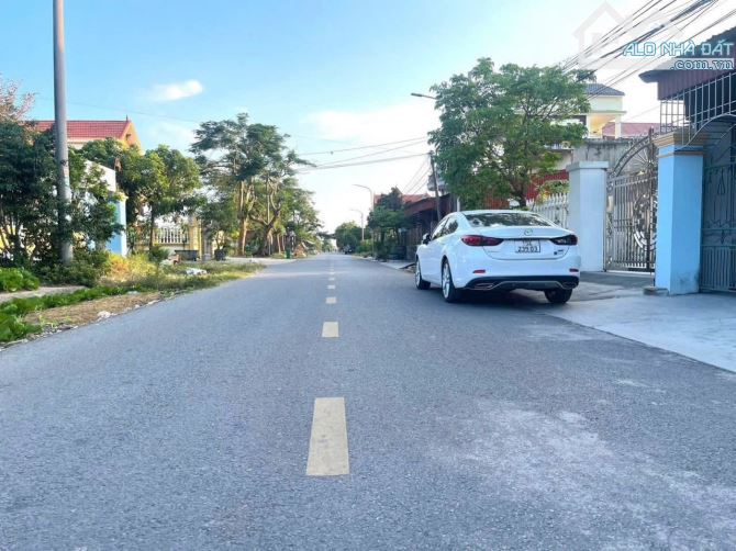 Bán đất Đa Ngư - Tân Trào - Kiến Thụy - Hải Phòng - 4