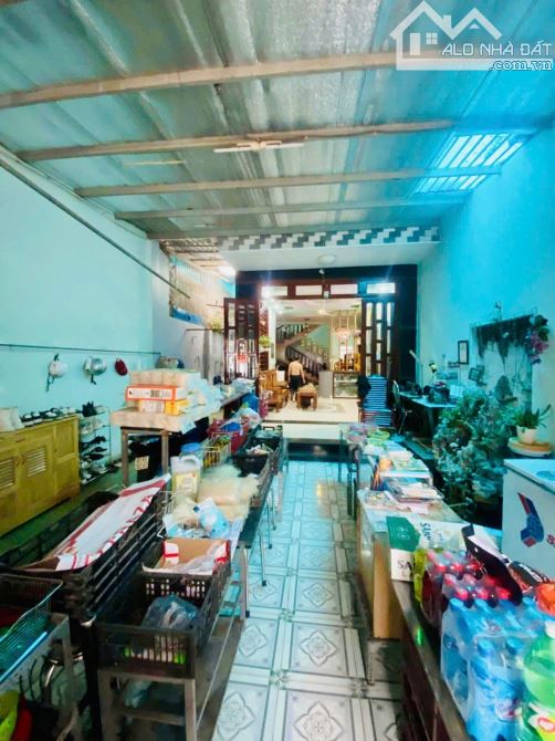 bán nhà tại KDC An Bình Biên Hòa Đồng Nai 140m² - 4