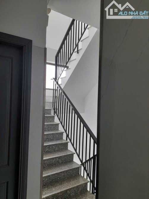 📌📌📌LÀM VIỆC TRỰC TIẾP GIÁ TỐT !!!bán nhà 2 tấm k428 tôn đản - 4