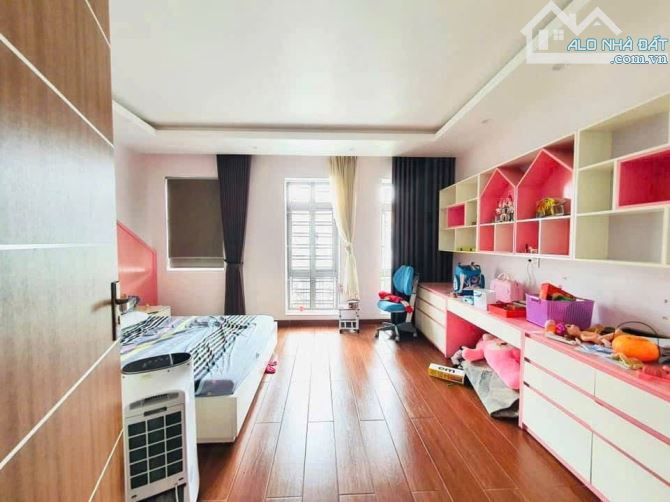 Bán nhà liền kề khu Hoàng Huy Pruksa, kinh doanh tốt, dt 72m2, mt 5m - 4