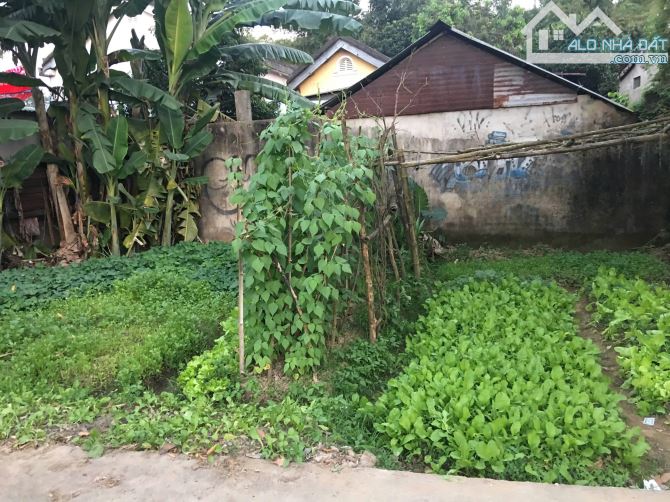 📌📌📌LÀM VIỆC TRỰC TIẾP GIÁ TỐT !!!Bán đất đường trần thị lý vĩnh điện - 4