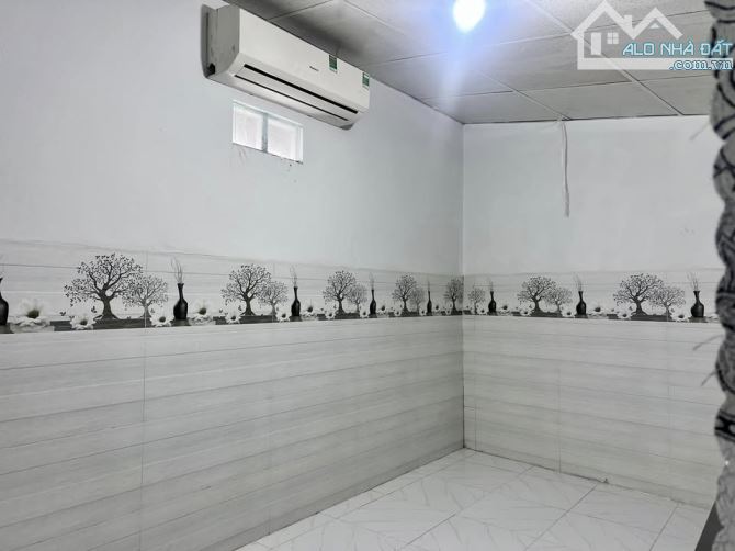 Cần tiền bán gấp dãy trọ 10P ờ gần KCN Thành Thành Công 228m2 SHR giá 1 tỉ 150tr - 4