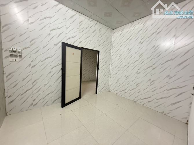 📌📌📌Làm việc trực tiếp!!! 🏠 Bán nhà 2 tầng Kiệt 136/ Trần Cao Vân, Quận Thanh Khê - 4