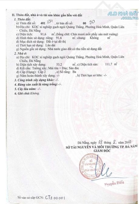 📌📌📌LÀM VIỆC TRỰC TIẾP GIÁ TỐT !!!bán nhà 3 tầng mộc bài 7 - 4