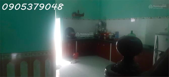 Cho thuê nhà nguyên căn phường Hoà Minh, Liên Chiểu. Cách trường đại học Duy Tân 1km - 4