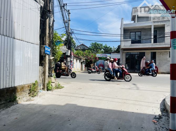 BLOCK F0 – KIỆT Ô TÔ BÙI THỊ XUÂN, GẦN CẦU NGUYỄN HOÀNG - 4