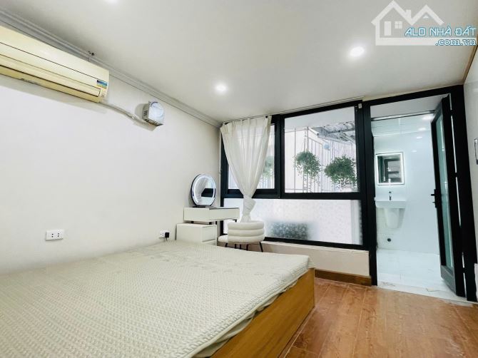 🌟Trần Nhật Duật_Hoàn Kiếm_tầng 2 _kd_homstay 100m2 3pn 2wc nhà đẹp chỉ 488 tỷ🌟 - 4