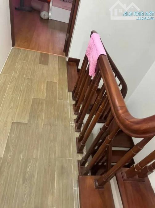 CHIẾN THẮNG -  Q. HÀ ĐÔNG - 82M - 29,5 TỶ -  MẶT PHỐ TO - VỈA HÈ ĐÁ BÓNG - Ô TÔ TRÁNH - 4