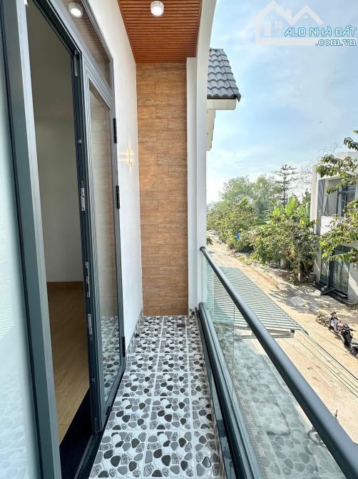 NẮM CHÍNH CHỦ BÁN NHÀ 2 TẦNG MẶT TIỀN ĐƯỜNG 7A KHU VĂN HÓA TÂY ĐÔ - 4