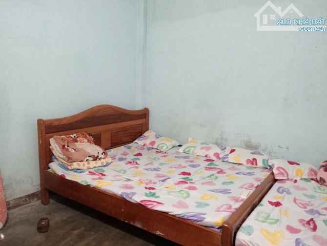 🌟 BÁN ĐẤT TẶNG NHÀ 2 TẦNG – MẶT TIỀN NGUYỄN VĂN SIÊU, SƠN TRÀ – ĐÀ NẴNG 🌟 - 4