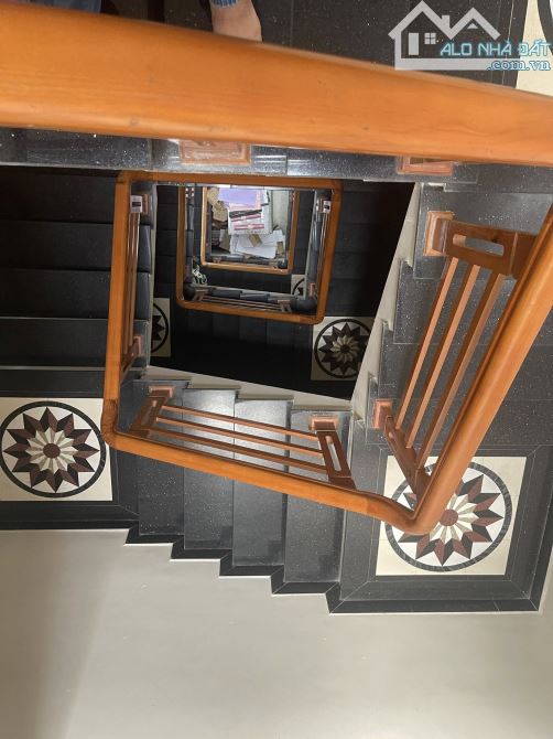 💥 BÁN NHÀ MẶT PHỐ VINCOM – 90m² – GIÁ 1X,x TỶ 💥 - 4