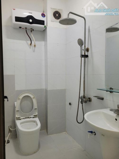 Bán nhà La khê ,vị trí đẹp ,Tiện ích đầy đủ ,Giá trị đầu tư cao - 4