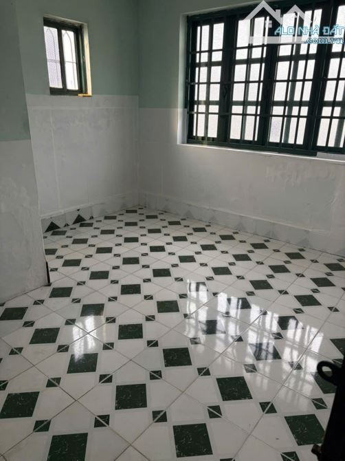 13.5TỶ-BÁN TOÀ NHÀ 28P TRỌ , ĐƯỜNG O TÔ, p. linh chiểu,tp. thủ đức ,167m2 sát chợ thủ đức - 4
