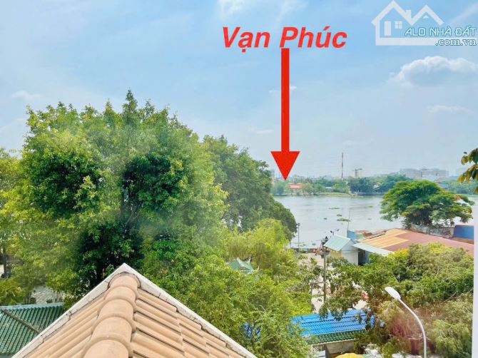 20.5 tỷ bán gấp còn 16.5 Tỷ - Biệt thự + Hầm 4 tầng + thiết kế sang trọng - 6 x 22m - 4