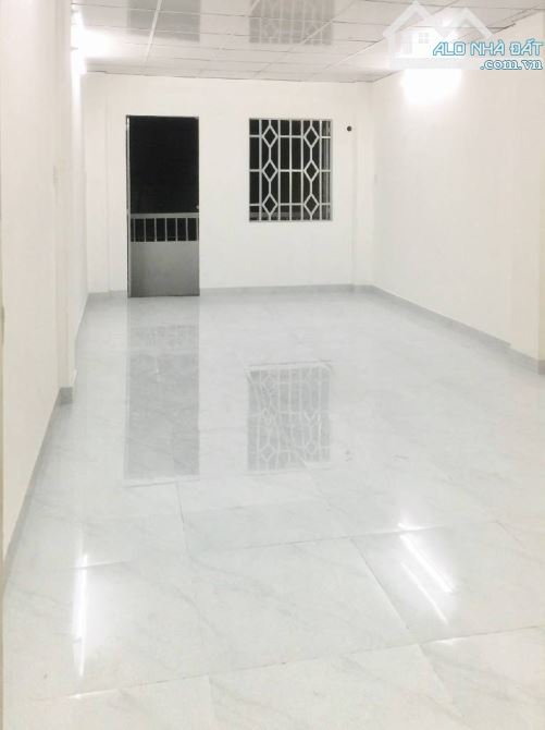 💥🔥BÁN NHÀ HXH QUẬN 11-HÀN HẢI NGUYÊN - CÁCH MT 10M - 47 M² - GIÁ CHỈ 7.5 TỶ. - 4
