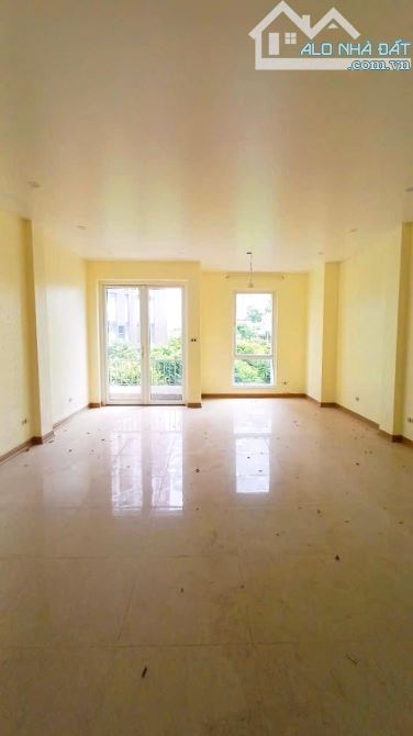 KĐT AN HƯNG. HÀ ĐÔNG. PHÂN LÔ VỈA HÈ KINH DOANH ĐỈNH DT101 4T MT5 giá:34.5 tỷ - 4