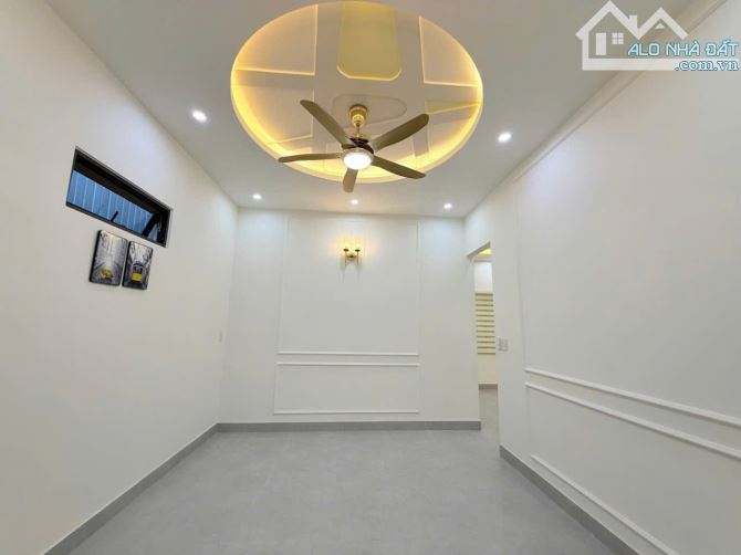🏘🏘NHÀ CẤP 4 KIỆT PHAN CHU TRINH, TP HUẾ - 4
