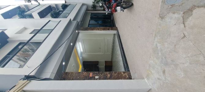 Bán nhà Hoa Lâm, Đức Giang, Long Biên – 6 tầng thang máy, DT 41.3m², MT 4.1m, giá 8,8 tỷ - 7