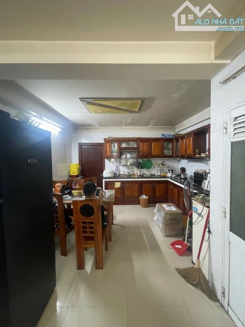 🎯KHU VIP HẢI CHÂU, ĐÀ NẴNG - NHÀ 3TẦNG MP LƯU TRỌNG LƯ-FULL NỘI THẤT THÔNG MINH,VÀO Ở - 5