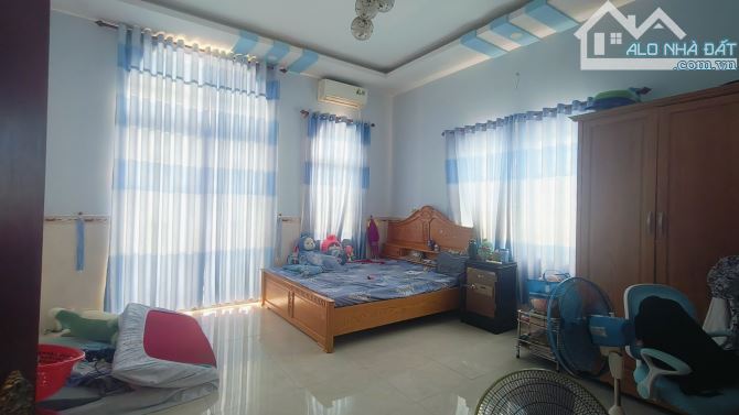LINH XUÂN | GẤP BÁN NHÀ MẶT TIỀN ĐƯỚNG SỐ 11 187M² (5*37) 3 TẦNG. CHỈ 20T. - 5
