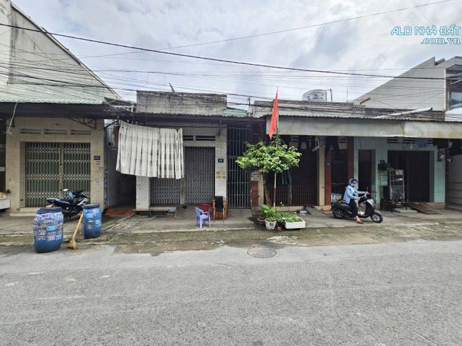 Nhà KDC sóng Thần, p Dĩ An, Tp Dĩ An - 5