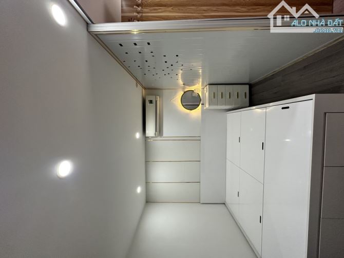 BÁN TẬP THỂ THANH XUÂN BẮC – NGUYỄN QUÝ ĐỨC – 2.9 TỶ - 5