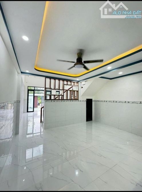 HOT💥💥💥 NHÀ LỬNG RẺ NHẤT KHU VỰC 90M2 CHỈ 1TY450 ( CÒN BỚT ) - 5