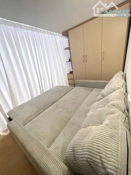🌟CHỈ 3,38 TỶ CÓ NHÀ NGUYỄN SIÊU_HOÀN KIẾM_TẦNG 2_2 THOÁNG 50M2 2PN NHÀ ĐẸP🌟 - 5