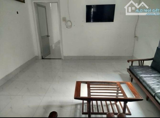 NÓNG ! Bán căn nhà ở Xuân Thới Đông Hóc Môn 5x19 ( 97m2 ) 785 TRIỆU Sổ hồng riêng - 5