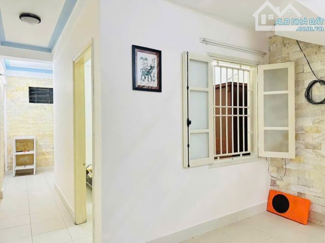 CHO THUÊ NHÀ 2 TẦNG KIỆT PHAN CHU TRINH, TP HUẾ - 5