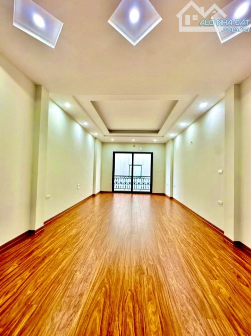 👉NHÀ MỚI ĐẲNG CẤP , 7 TẦNG THANG MÁY - FULL NỘI THẤT CƠ BẢN - NGÕ RỘNG THOÁNG - 5