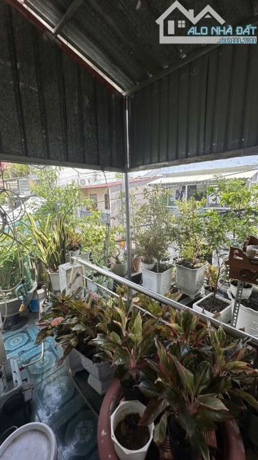Bà Điểm(TC-HM) bán nhà trệt, lầu 5x30m gần Nguyễn Ảnh Thủ trường học siêu thị giá 7tỷ - 5
