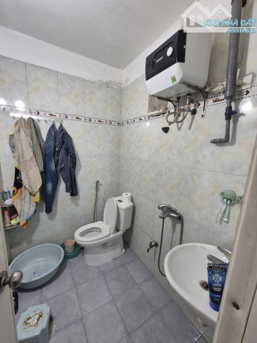 🏘 Bán căn nhà cấp 4 tại Quang Đàm, Sở Dầu- Ô tô đỗ cửa-Giá 2,68 tỷ - 5