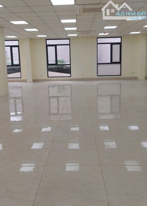 Cho thuê văn phòng, Spa, Phòng Khám, Đào Tạo: 60m 10tr; 100m 18tr; 220m 50tr. Phó Đại La - 5