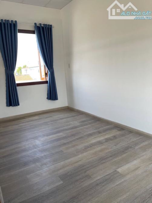 Bán gấp căn 108m2 ở Tân Thạnh Đông giá 730 triệu sổ hồng riêng - 5