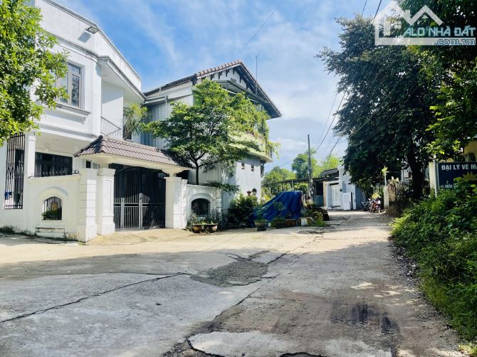 Block Kiệt 289 Bùi Thị Xuân Gần Cầu Nguyễn Hoàng , đường Ô TÔ Gía chỉ từ 1 tỷ 730 triệu - 5