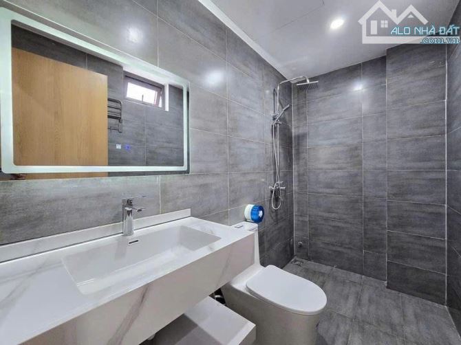 MT Long Trạch gần trường TH Long Trạch 1, 2 tỷ 5, nhà 100m² chính chủ - 5