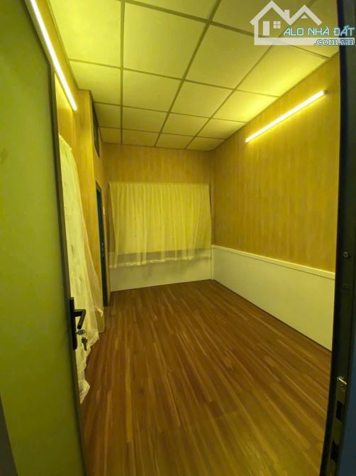 🏡 Bán nhà hẻm xe hơi - TT Bình Thạnh, F.5, nhà nở hậu cực đẹp - Chỉ 4.5 tỷ 💎 - 5