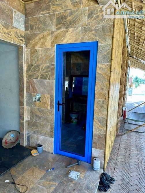🎉🎉Ngay trung tâm biển của Khu đô thị Tam Hoà Cty nối dài của du lịch biển - 5