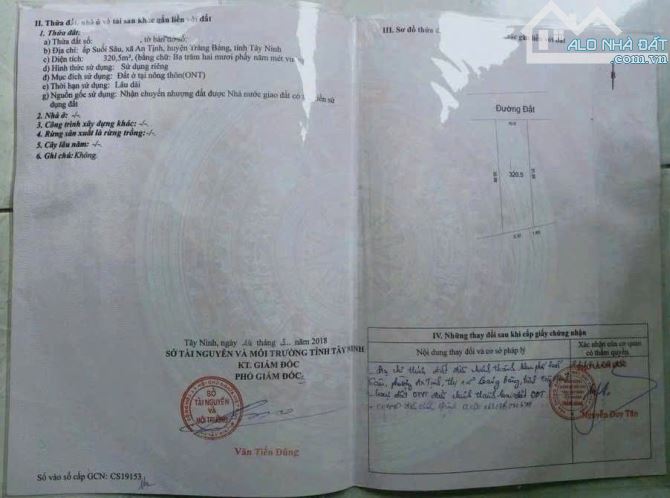 Anh Ba Bán Gấp Dãy Trọ 12 Phòng Full Khách ở KCN Trảng Bàng– Giá 850 Triệu – SHR - 5