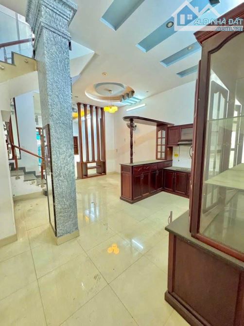 💥Bán Gấp Căn Nhà 1 Trệt 1 lầu Giá 950 Triệu Tâm Huyết Cho Cô Chú DT 113m2💥 - 5