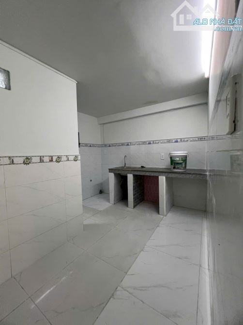 BÁN NHÀ 2 TẦNG ĐÚC NGUYỄN THỊ BÚP TCH3 QUẬN 12 GIÁ RẺ 3.9 TỶ - 5