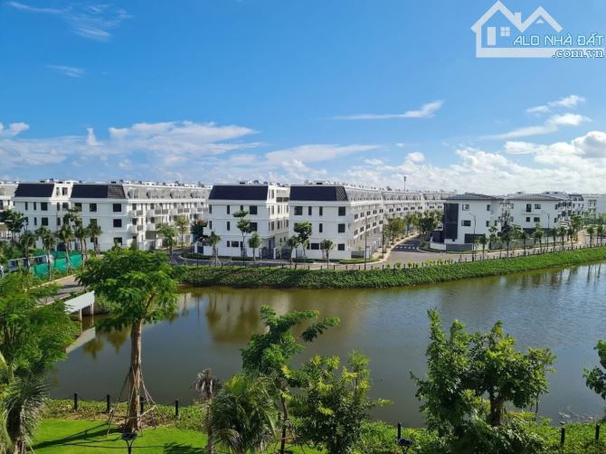 DVCC. căn LAVIDA -💰 Giá bán: 8,8 tỷ ( đã có sổ) - 5