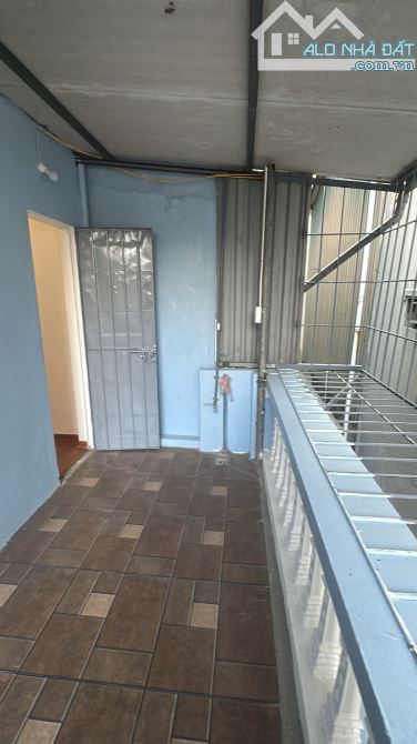 NHÀ ĐẸP TRUNG TÂM HAI BÀ TRƯNG – TRẦN KHÁT CHÂN 30M² 4 TẦNG 3 PHÒNG NGỦ, GIÁ 6,3 TỶ - 5