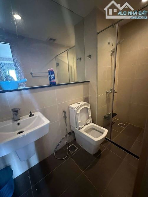 Chung cư Bàu cát, p10, Tân BÌnh: 83m2,2p ngủ,2wc, 11tr/th - 5