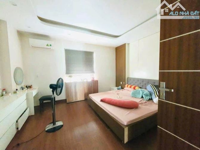 Bán nhà liền kề khu Hoàng Huy Pruksa, kinh doanh tốt, dt 72m2, mt 5m - 5