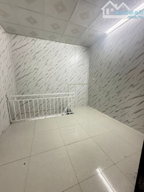 📌📌📌Làm việc trực tiếp!!! 🏠 Bán nhà 2 tầng Kiệt 136/ Trần Cao Vân, Quận Thanh Khê - 5