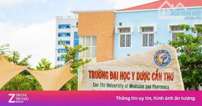 NẮM CHÍNH CHỦ BÁN NHÀ 2 TẦNG MẶT TIỀN ĐƯỜNG SỐ 6 THỚI NHỰT 2 - 5